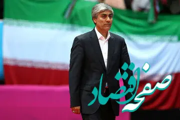 فوری / این فرد به عنوان وزیر پیشنهادی ورزش و جوانان به مجلس معرفی شد