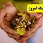 جدیدترین قیمت سکه امروز شنبه ۱۷ خرداد ماه ۱۴۰۴