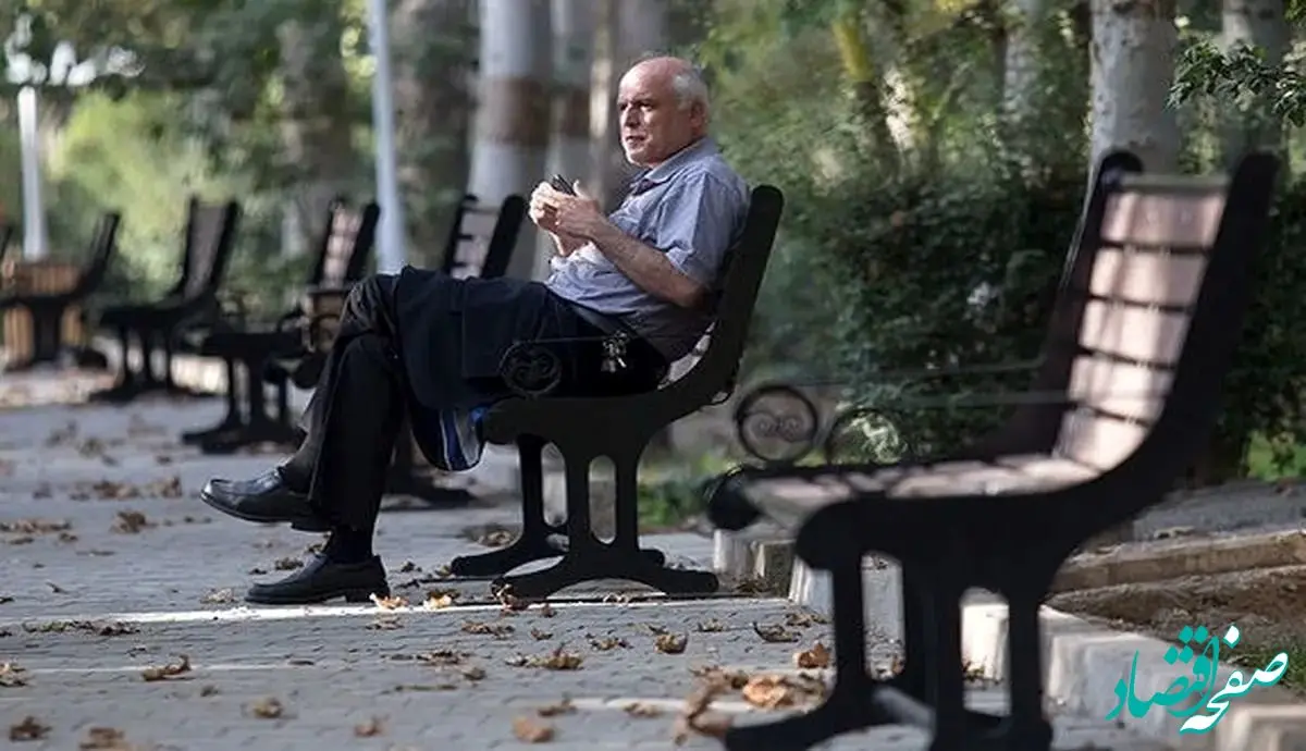 سازمان تامین اجتماعی از فرمول جدید محاسبه حقوق بازنشستگان و متناسب سازی خبر داد