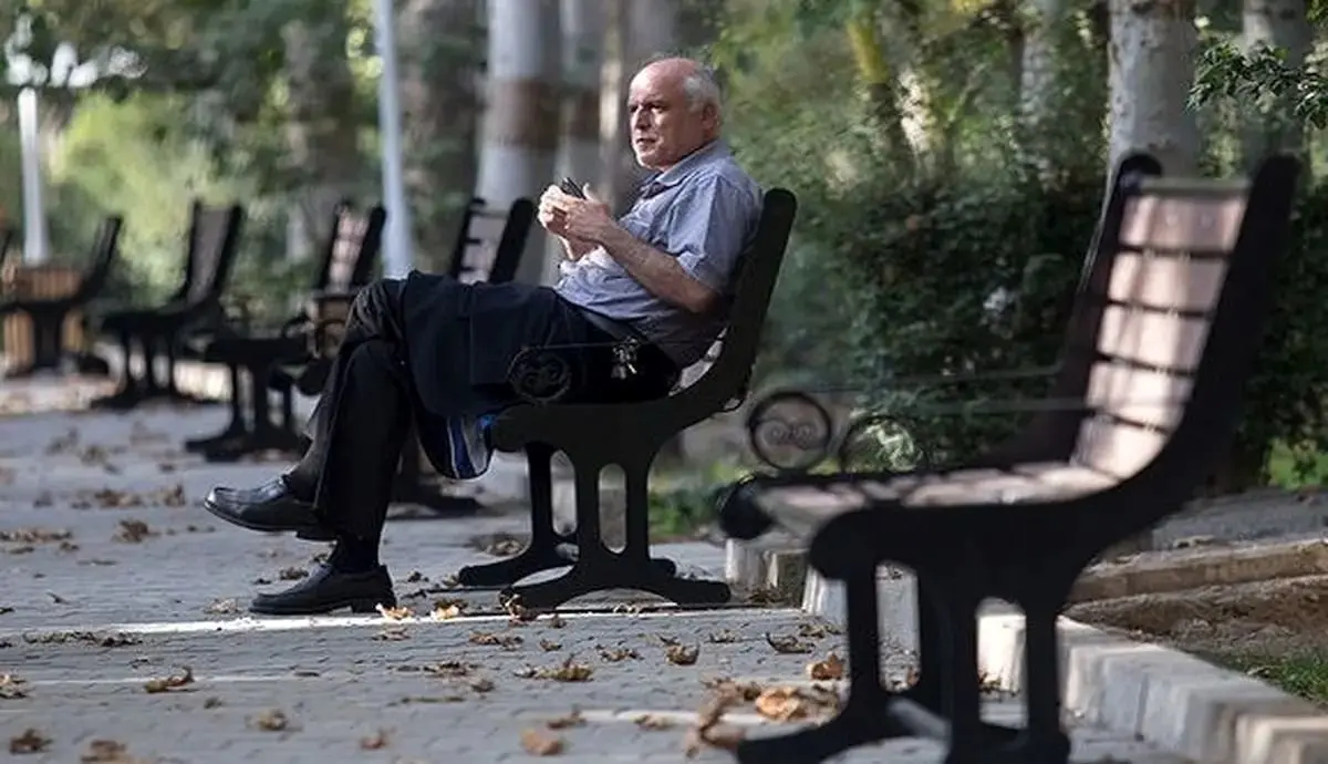 سازمان تامین اجتماعی از فرمول جدید محاسبه حقوق بازنشستگان و متناسب سازی خبر داد