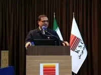 سومین همایش کلینیک سلامت در فولاد خوزستان برگزار شد