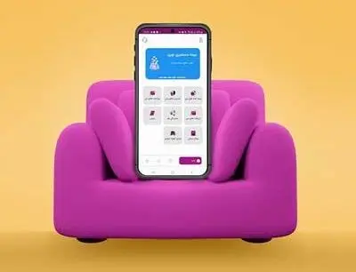 اپلیکیشن « بیمه نوین» راه‌اندازی شد