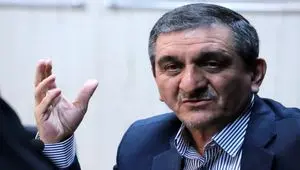 خانزادی: توسعه اروند قربانی حاشیه‌سازی‌ها نمی‌شود / جوسازی‌ها به نام مردم و علیه منافع مردم