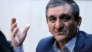 خانزادی: توسعه اروند قربانی حاشیه‌سازی‌ها نمی‌شود / جوسازی‌ها به نام مردم و علیه منافع مردم