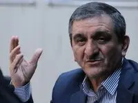خانزادی: توسعه اروند قربانی حاشیه‌سازی‌ها نمی‌شود / جوسازی‌ها به نام مردم و علیه منافع مردم