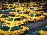 یک خبر فوری درباره افزایش کرایه‌ ها در فروردین‌ ماه ۱۴۰۳