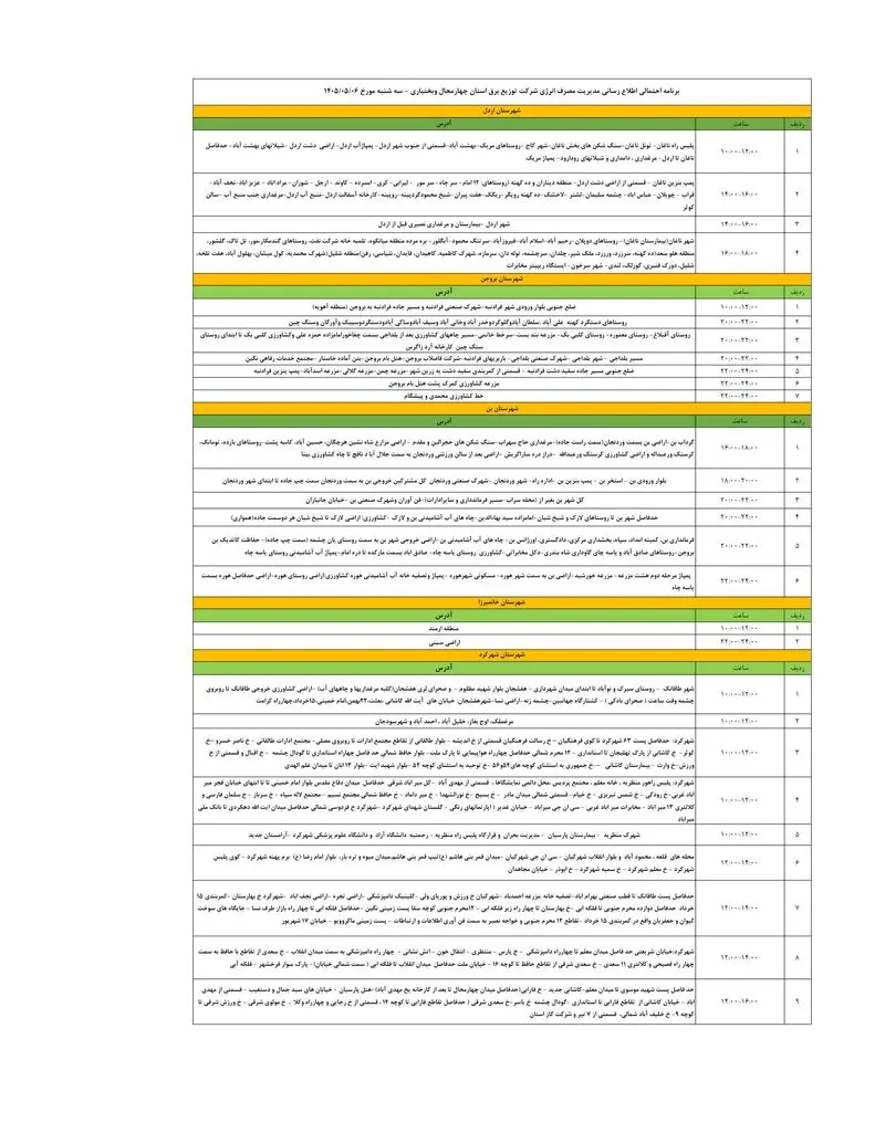 PDFReader_Convert_۲۰۲۶۰۷۲۷_۲۲۰۵۱۲_1