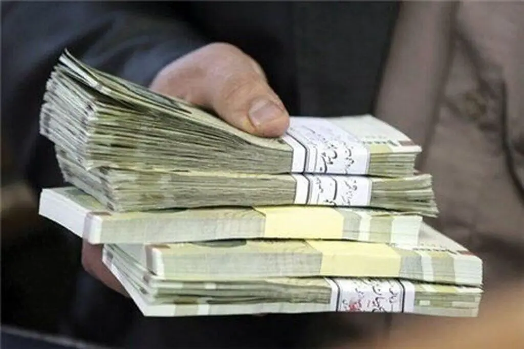 آخرین خبر ها از همسان سازی حقوق بازنشستگان تامین اجتماعی امروز ۱۴ اسفند
