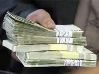 آخرین خبر ها از همسان سازی حقوق بازنشستگان تامین اجتماعی امروز ۱۴ اسفند

