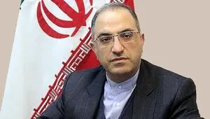  جامعه ارامنه در مراسم تشییع رهبر شهید انقلاب حضوری پررنگ خواهد داشت