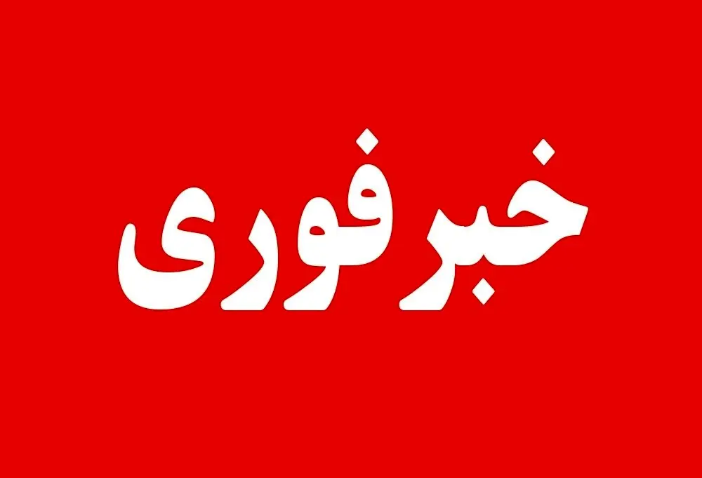 ماجرای خبرساز حمله موش ها به سربازان اسرائیلی چه بود؟