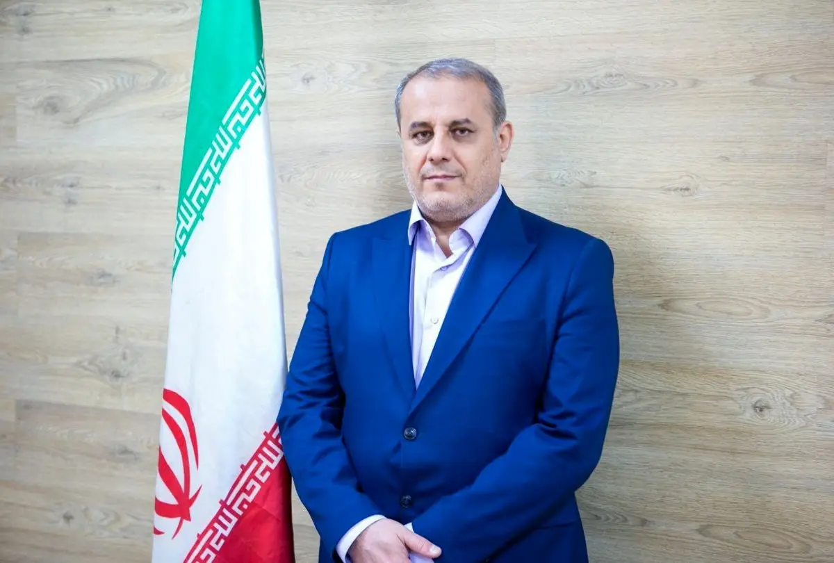 تحریمهای ظالمانه هیچ تاثیری بر روند فعالیت شرکت فولاد خوزستان نخواهد داشت