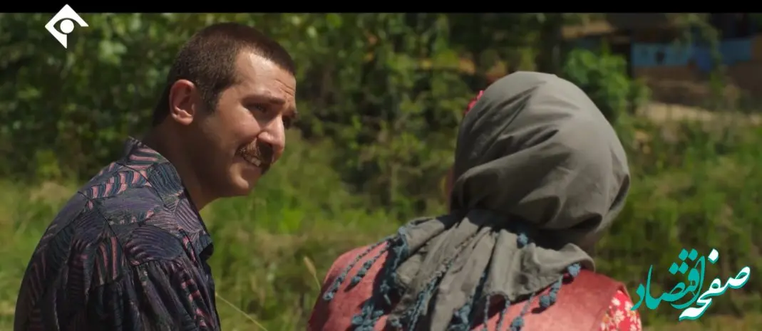 دانلود مستقیم قسمت ۳۷ سریال سوجان از شبکه یک + لینک تلوبیون