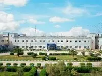 نگاهی به دستاوردهای مهم آزمایشگاه پتروشیمی بندر امام/ صرفه‌چویی بیش از هزار میلیاردی
