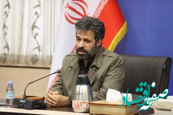 استقبال ۲.۱ میلیون خانوار از مرحله جدید کالابرگ الکترونیکی 
