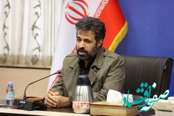 استقبال ۲.۱ میلیون خانوار از مرحله جدید کالابرگ الکترونیکی 