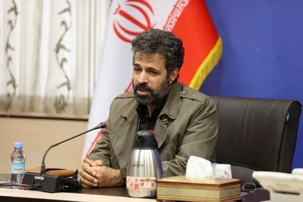 استقبال ۲.۱ میلیون خانوار از مرحله جدید کالابرگ الکترونیکی 