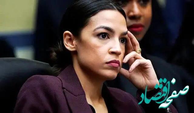 خبر فوری؛ ترامپ باید بابت حمله به ایران استیضاح شود