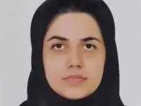 اقتصاد دستوری