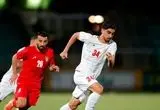 آخرین خبر از نقل و انتقالات پرسپولیس امروز چهارشنبه 17 تیر 1405