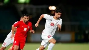 آخرین خبر از نقل و انتقالات پرسپولیس امروز چهارشنبه 17 تیر 1405