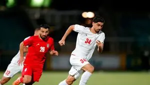 آخرین خبر از نقل و انتقالات پرسپولیس امروز چهارشنبه 17 تیر 1405