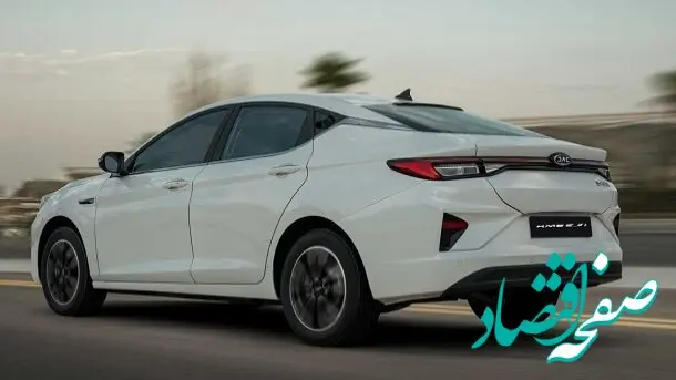 آغاز فروش اقساطی خودرو از امروز ۱۴ مرداد ۱۴۰۴ + شرایط فروش خودرو جک J7 برقی 