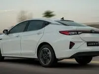 آغاز فروش اقساطی خودرو از امروز ۱۴ مرداد ۱۴۰۴ + شرایط فروش خودرو جک J7 برقی 