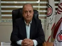 پیام تبریک مدیرعامل ذوب آهن اصفهان به مناسبت روز خبرنگار