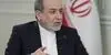 عراقچی: تلفات واقعی آمریکا را در زمان مناسب افشا می‌کنیم