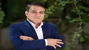 استقلالی ها حتما بخوانند | تاجرنیا بمب منفجر کرد | سرمربی استقلال رسما انتخاب شد