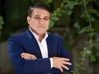 استقلالی ها حتما بخوانند | سرمربی استقلال رسما انتخاب شد