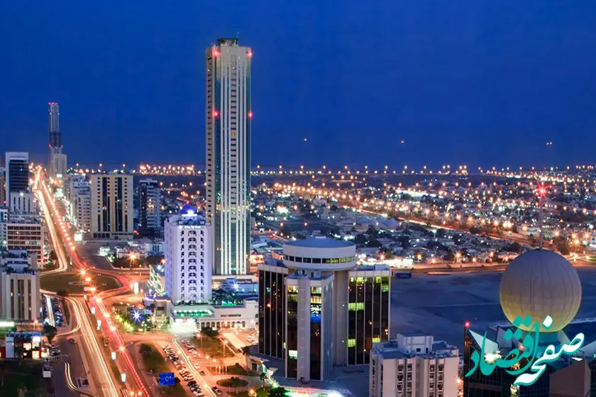 خروج فجیره از جایگاه هاب سوخت رسانی منطقه؛ زخمی ۴ میلیارد دلاری بر پیکر اقتصاد امارات