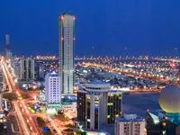 خروج فجیره از جایگاه هاب سوخت رسانی منطقه؛ زخمی ۴ میلیارد دلاری بر پیکر اقتصاد امارات