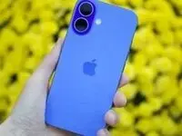  چه گوشی به جای آیفون ۱۶ می توان خرید؟