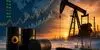 جدیدترین قیمت نفت امروز دوشنبه ۲۰ مهر