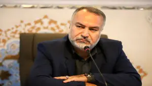 آمادگی کامل مناطق آزاد برای خدمت‌رسانی به زائران اربعین