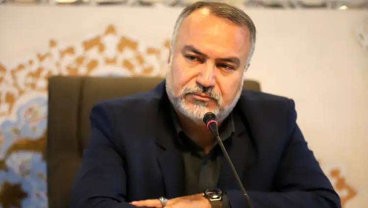 آمادگی کامل مناطق آزاد برای خدمت‌رسانی به زائران اربعین