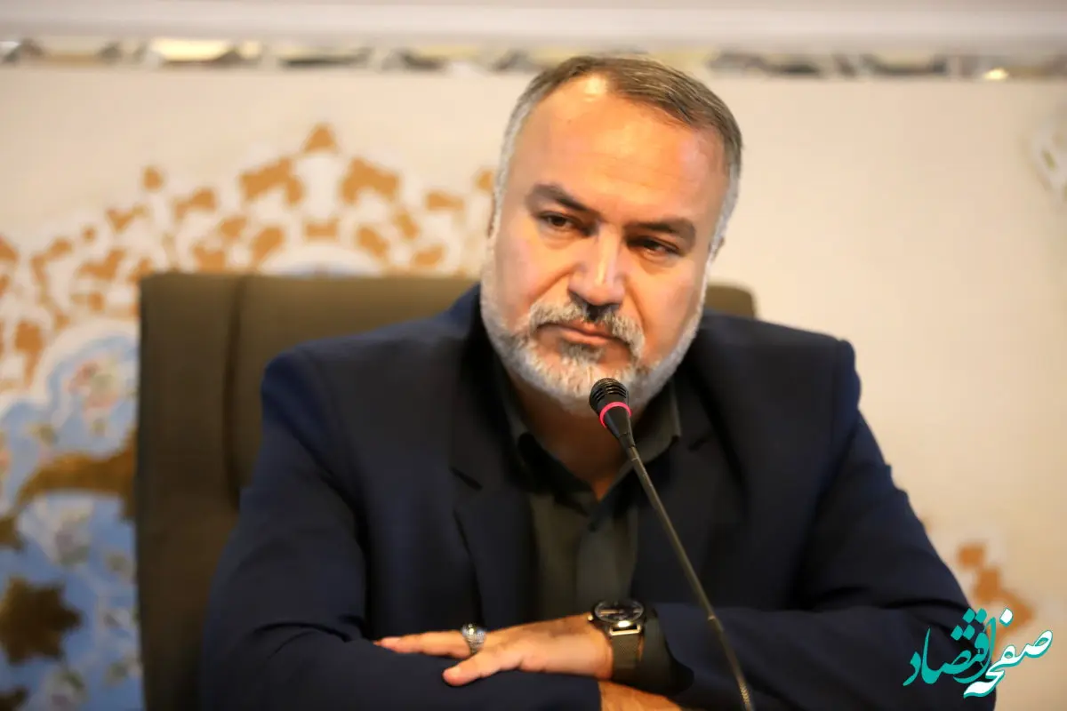 آمادگی کامل مناطق آزاد برای خدمت‌رسانی به زائران اربعین