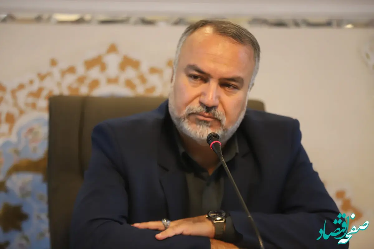 آمادگی کامل مناطق آزاد برای خدمت‌رسانی به زائران اربعین