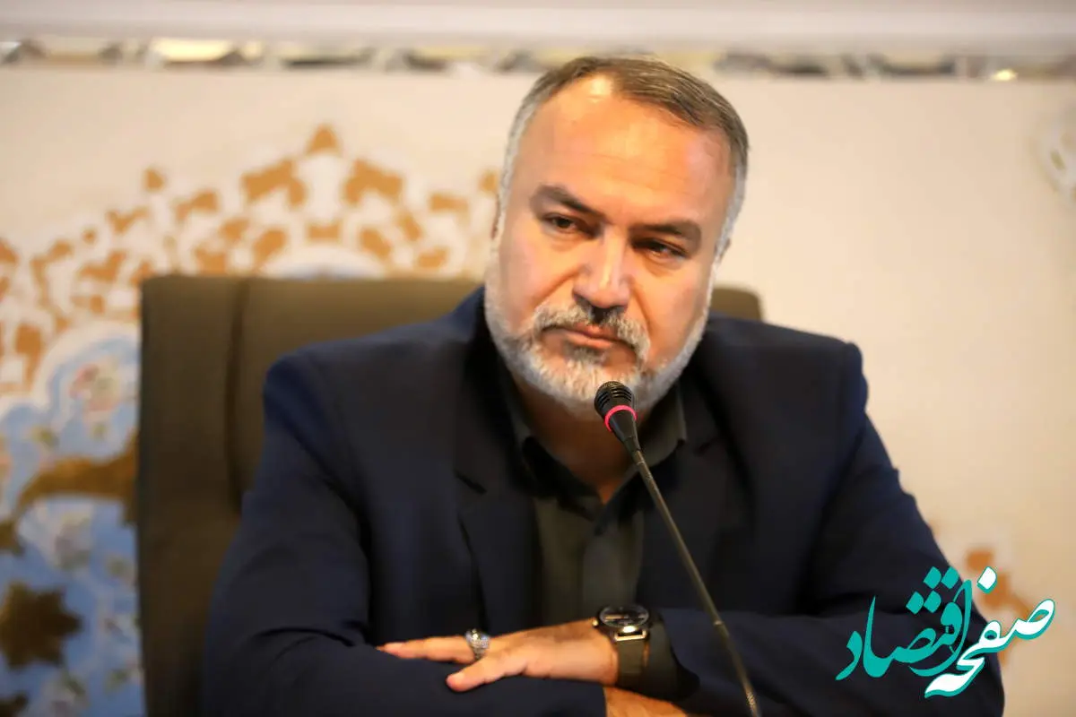 آمادگی کامل مناطق آزاد برای خدمترسانی به زائران اربعین