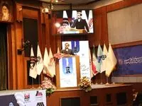 تحلیل اطلاعات منجر به تعالی سازمان ها و شرکت‌ها می‌شود