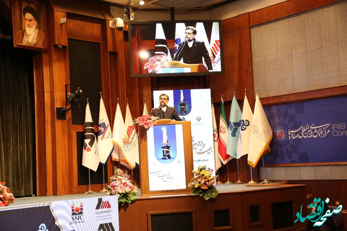 تحلیل اطلاعات منجر به تعالی سازمان ها و شرکت‌ها می‌شود