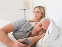 زن و مرد چجوری میل جنسی خود را افزایش بدهند؟ 