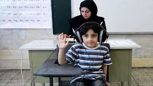 زمان نوبت گیری سنجش سلامت نوآموزان اعلام شد