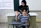 زمان نوبت گیری سنجش سلامت نوآموزان اعلام شد