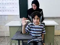 زمان نوبت گیری سنجش سلامت نوآموزان اعلام شد