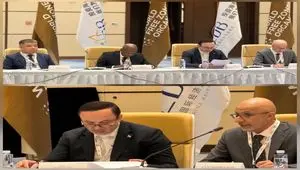 هوش مصنوعی، بلاک‌چین و تجارت دیجیتال؛ ضرورتی برای بقا و رقابت در اقتصاد آینده