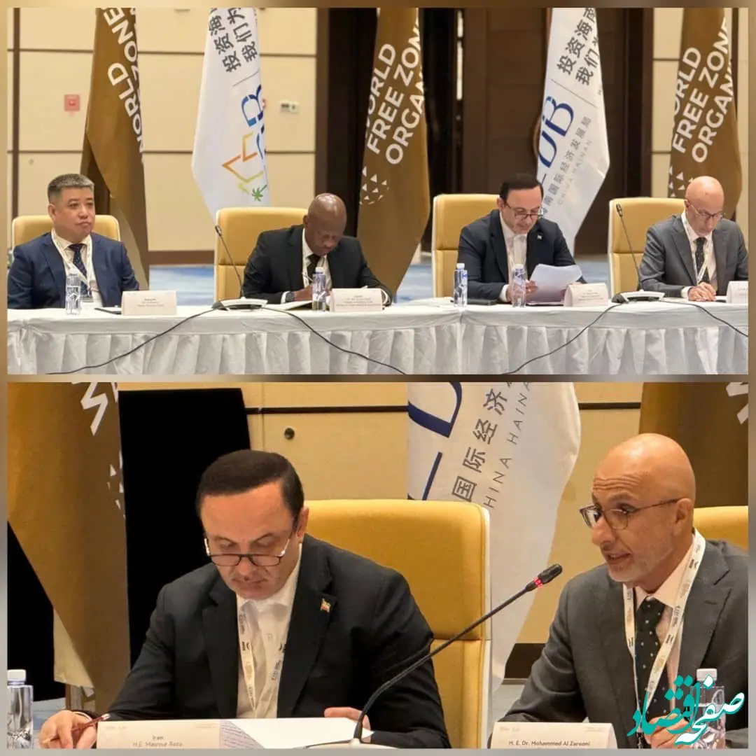 هوش مصنوعی، بلاک‌چین و تجارت دیجیتال؛ ضرورتی برای بقا و رقابت در اقتصاد آینده