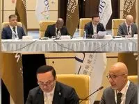 هوش مصنوعی، بلاک‌چین و تجارت دیجیتال؛ ضرورتی برای بقا و رقابت در اقتصاد آینده